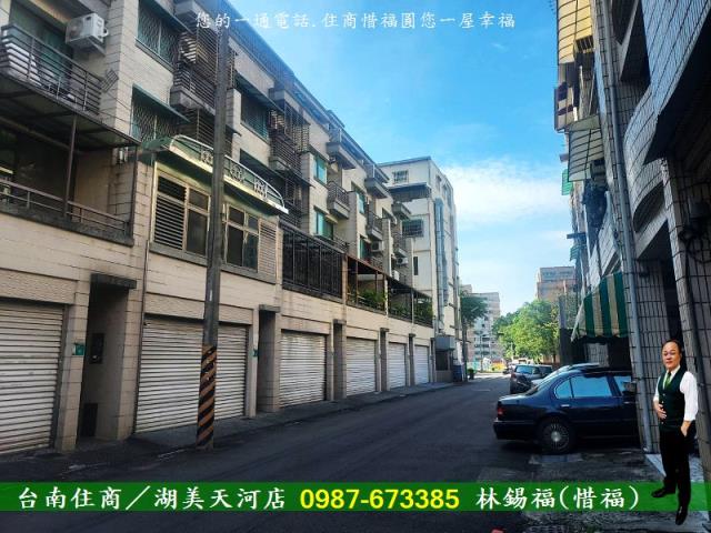 台南北區透天-6