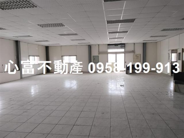 燕巢廠房-2