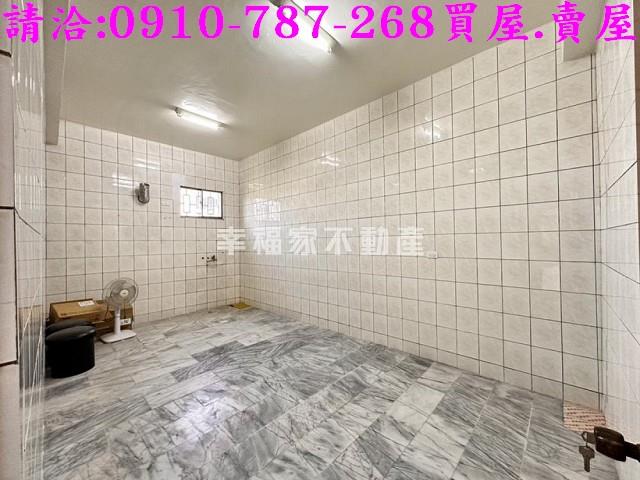 台南柳營透天-4