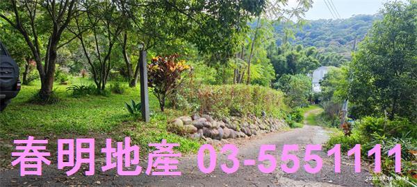 新竹新埔農舍-13