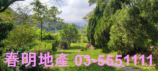 新竹新埔農舍-6