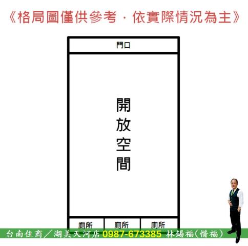 永康廠房-7