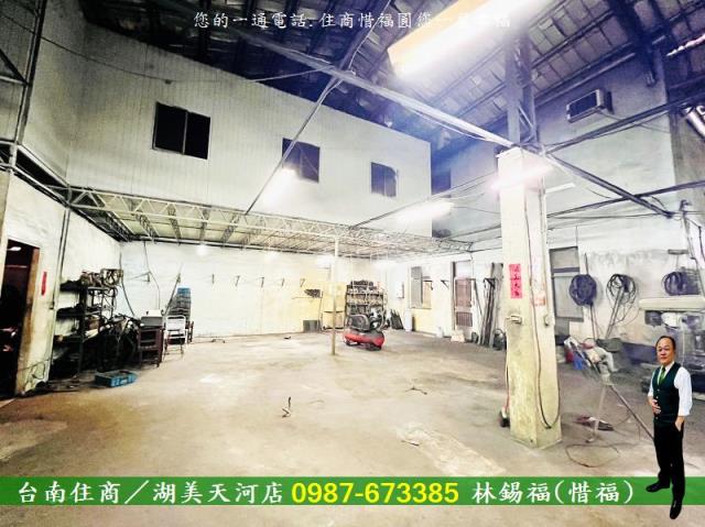 永康廠房-2