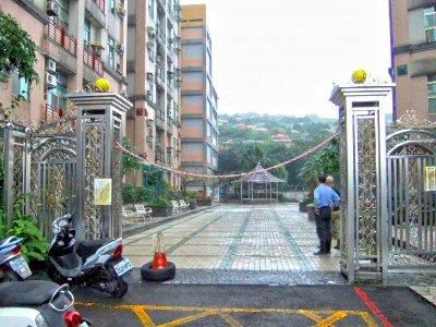 暖暖華廈法拍-2