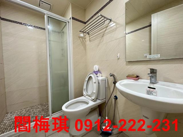 台南大樓-10