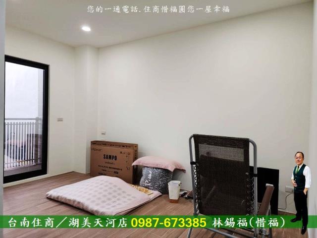 台南北區透天-8