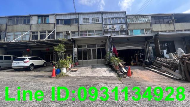 三義店住-1