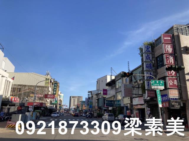 台南東區透天-2