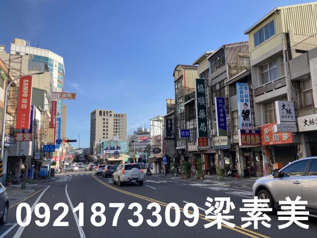 台南東區透天-3