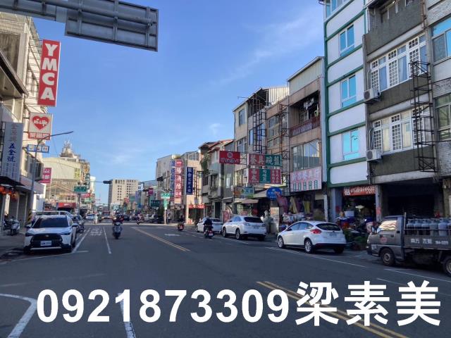 台南東區透天-5