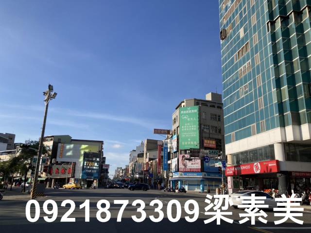 台南東區透天-6