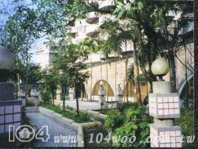 新北土城大樓法拍-4