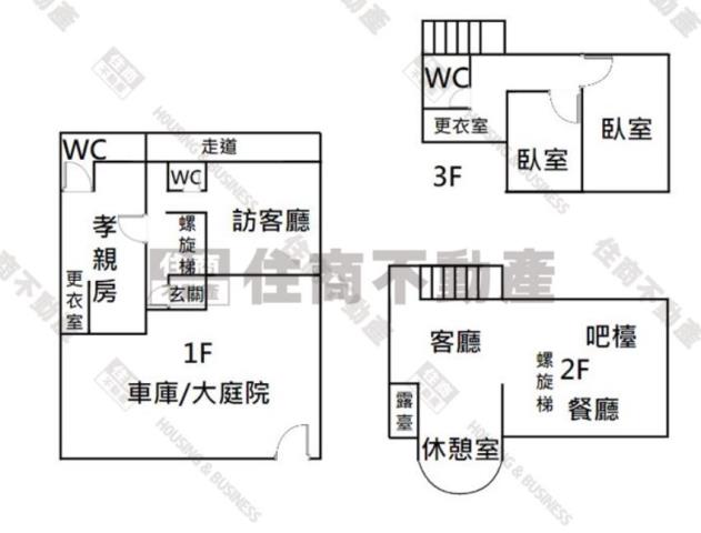 南區透天-2