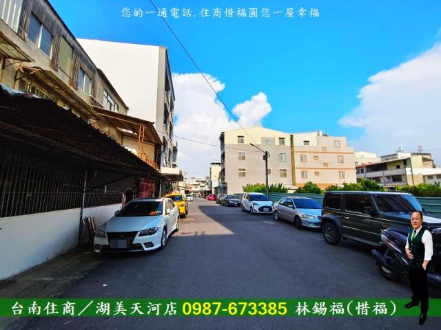 安南透天-4