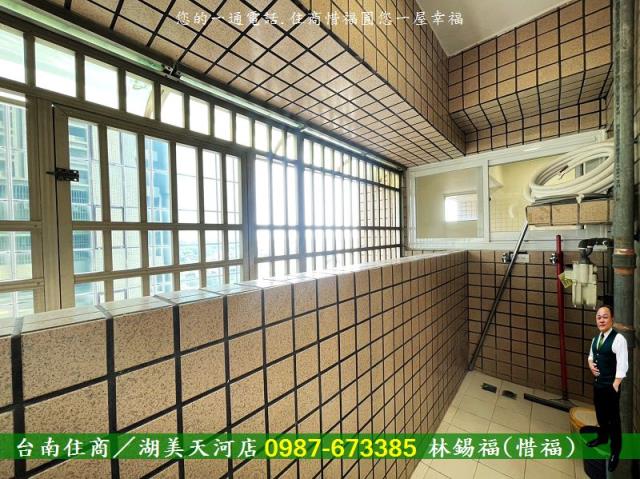 東區大樓-12