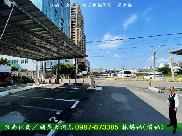 東區大樓-14