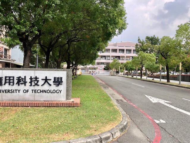 台南永康廠房-5