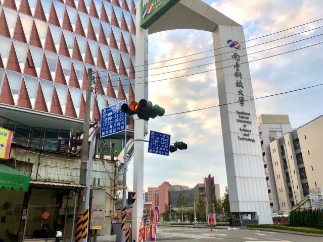 台南永康廠房-9