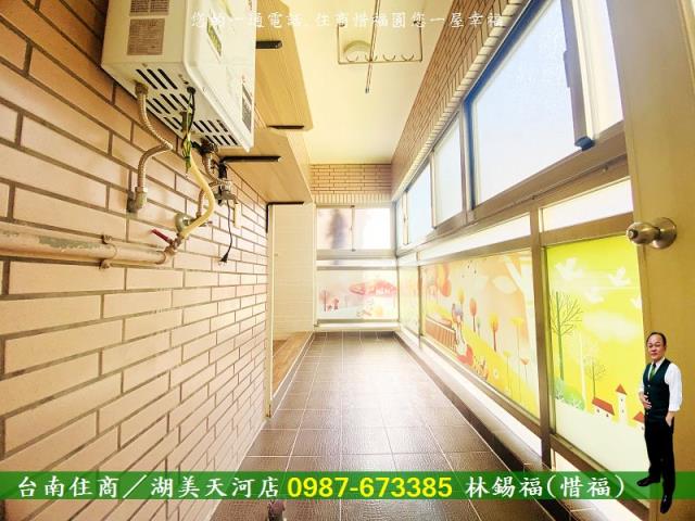 台南東區大樓-6
