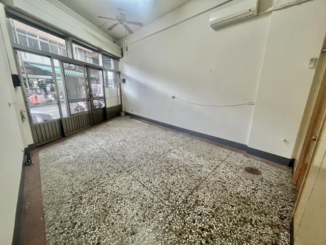 南投店面-1
