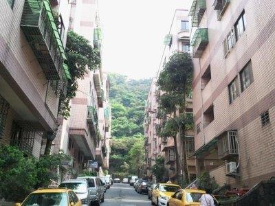 暖暖法拍華廈-3