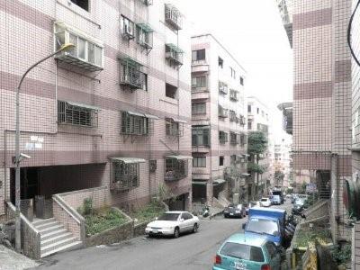 暖暖法拍華廈-4