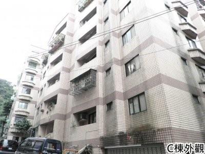 暖暖法拍華廈-7