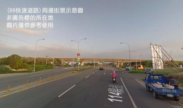桃園廠房-1