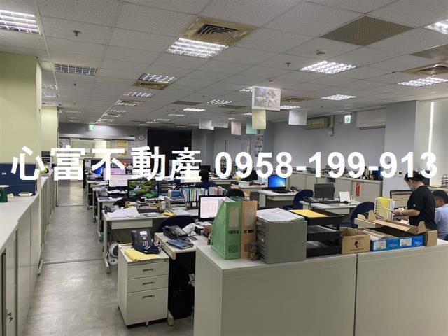 高雄大寮廠辦-1