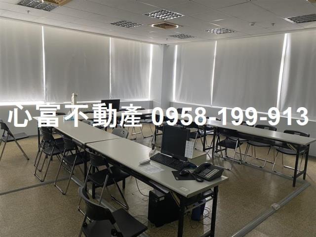 高雄大寮廠辦-2