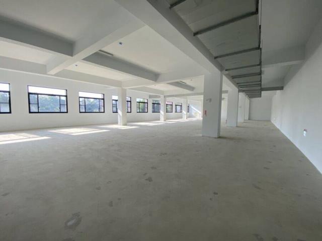 桃園廠房-2
