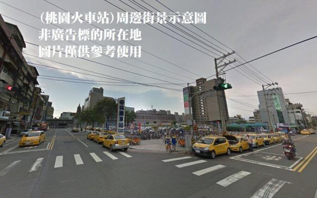 桃園廠房-1