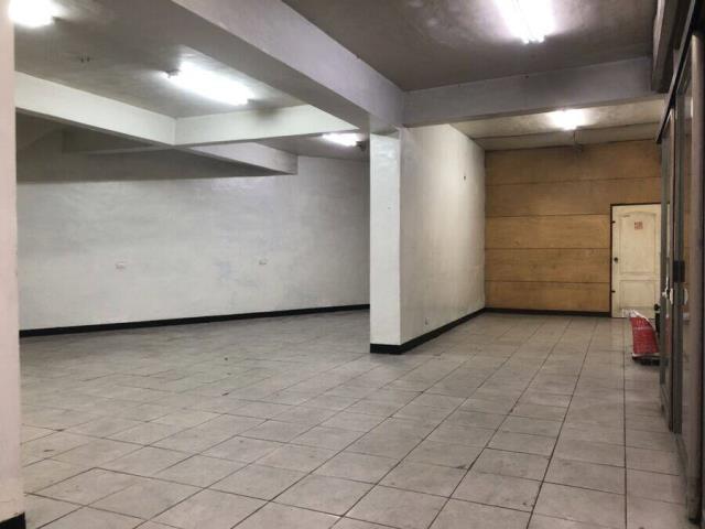 龜山廠房-1