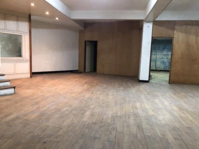 龜山廠房-2
