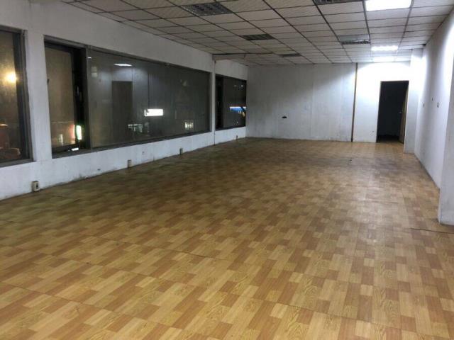 龜山店面-1
