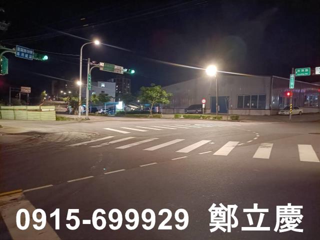 桃園中壢透天-4