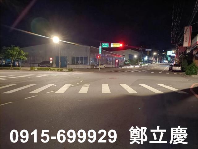 桃園中壢透天-5
