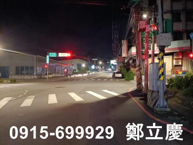 桃園中壢透天-6
