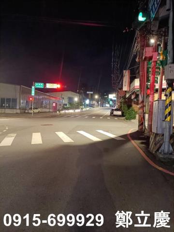 桃園中壢透天-7