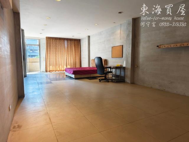 台中西屯店面-5