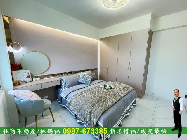 東區公寓-10