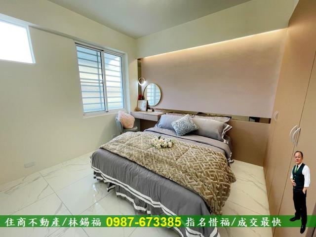 東區公寓-9