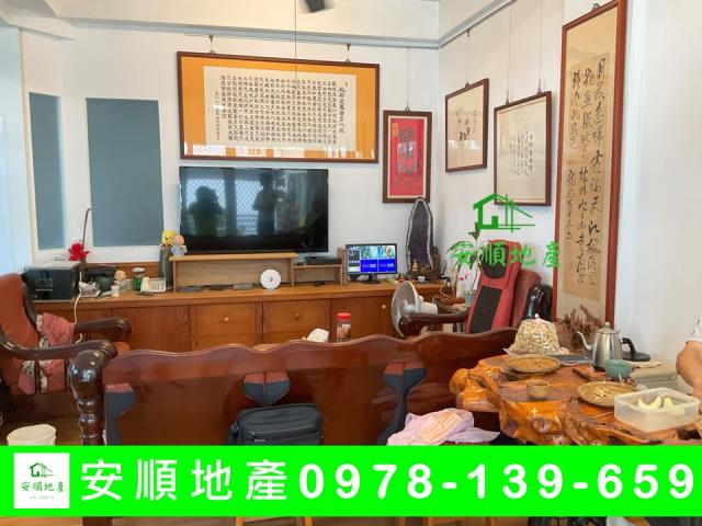 台東別墅-3