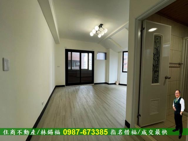永康大樓-8