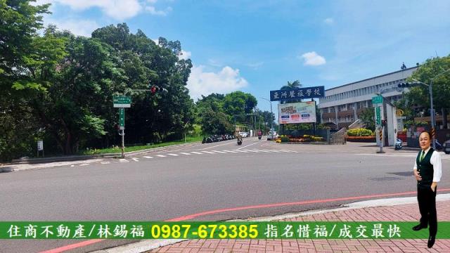 台南透天-11