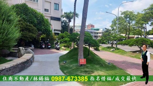 台南透天-12