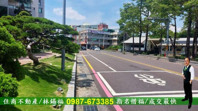 台南透天-13