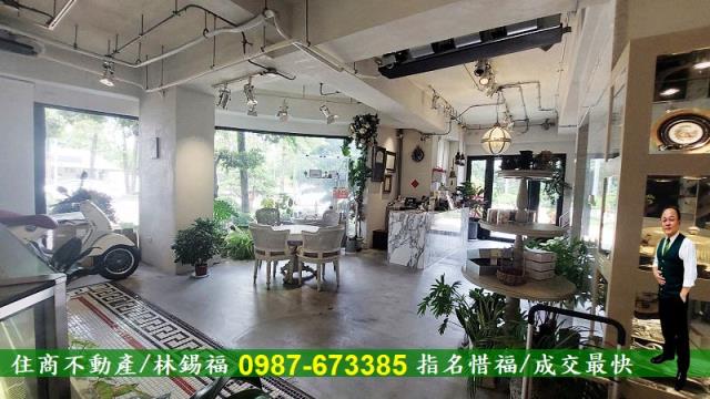 台南透天-4