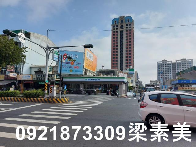 北區透天-10