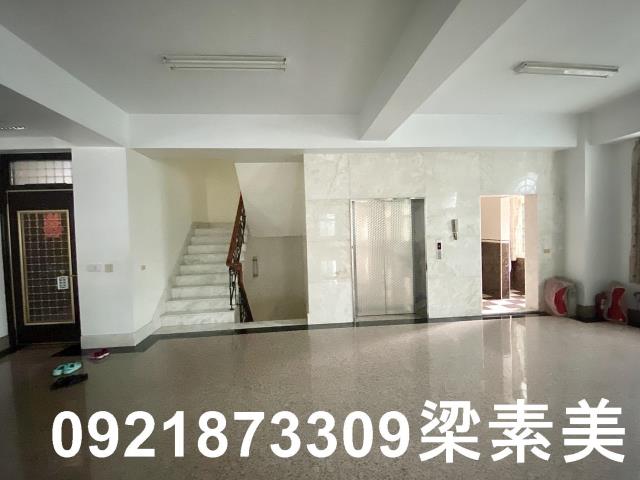 北區透天-4
